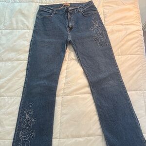 ZENA Jeans